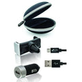 TRAVEL PACK ANDROID