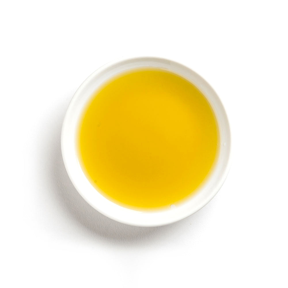 Gremolata Olive Oil